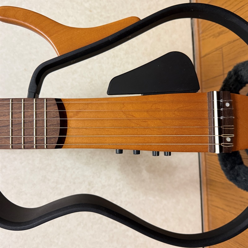 YAMAHA SLG110Nの画像